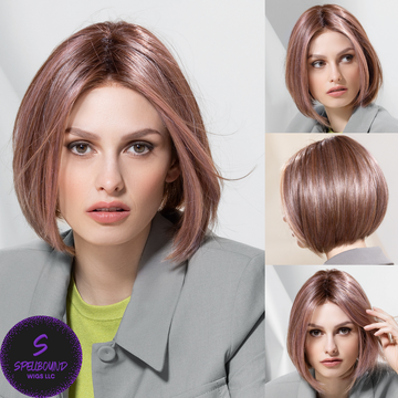 Dua Mono - Modixx Collection by Ellen Wille