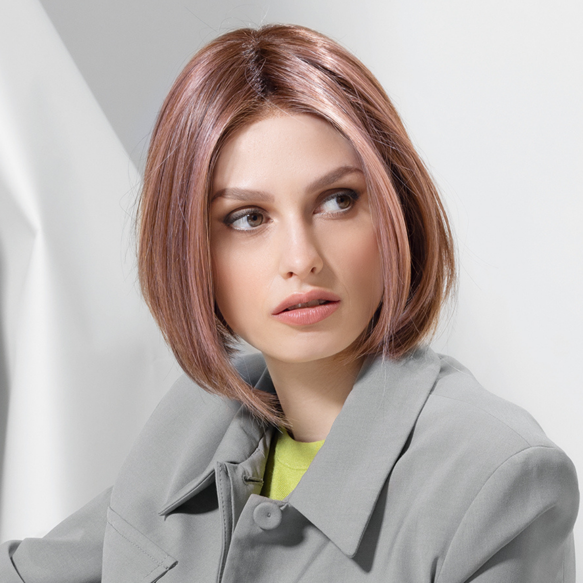 Dua Mono - Modixx Collection by Ellen Wille