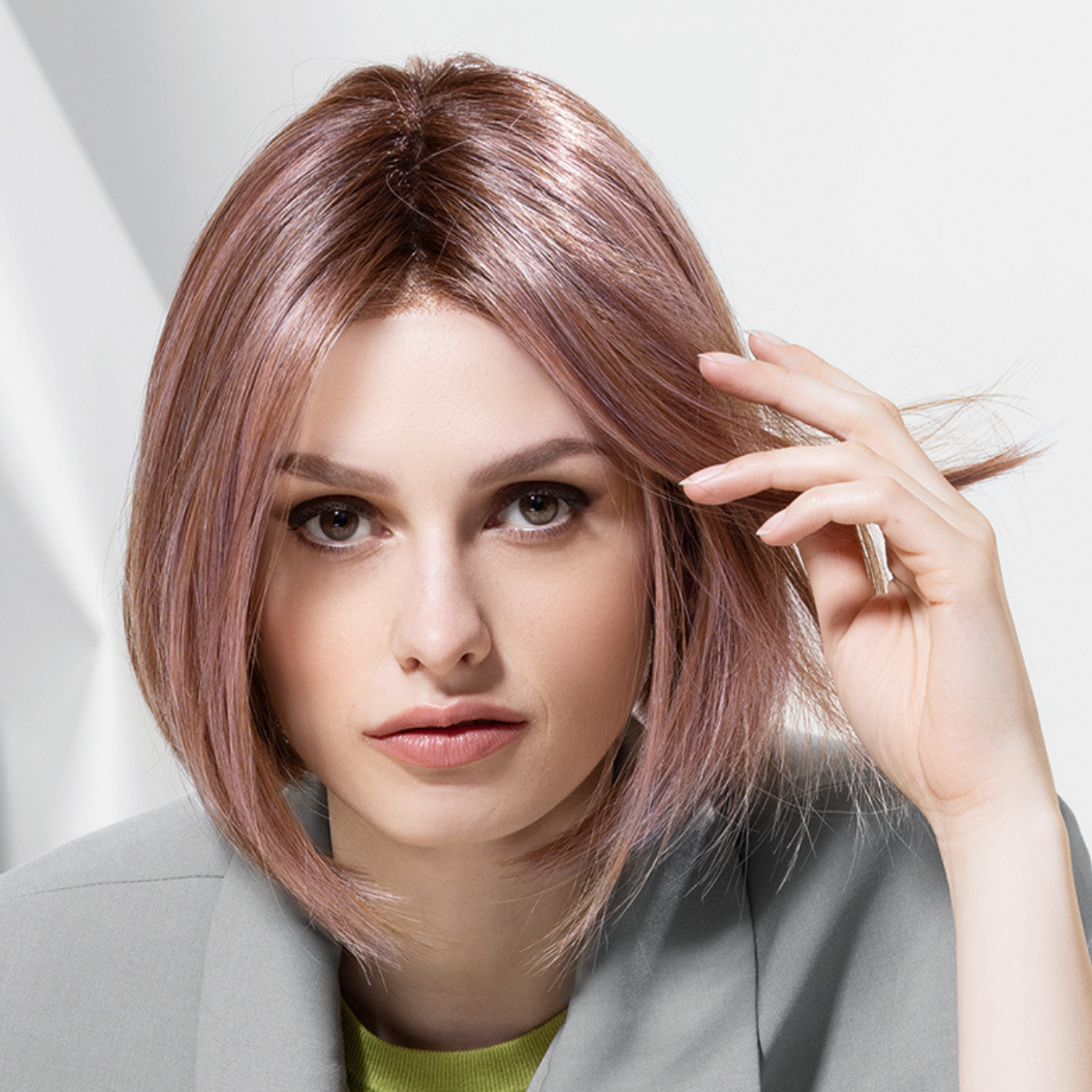 Dua Mono - Modixx Collection by Ellen Wille