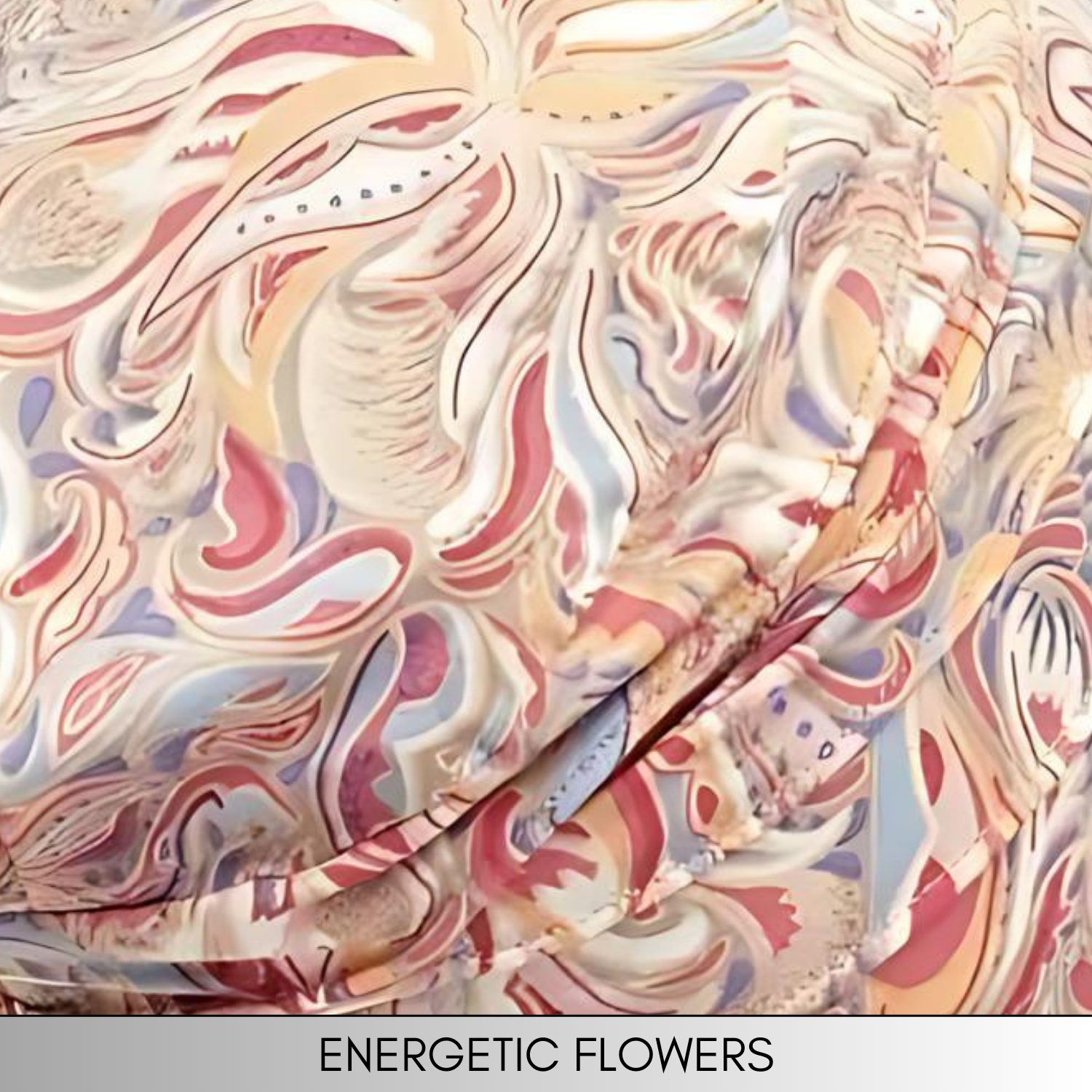 Yoga Turban - Christine Headwear Collection