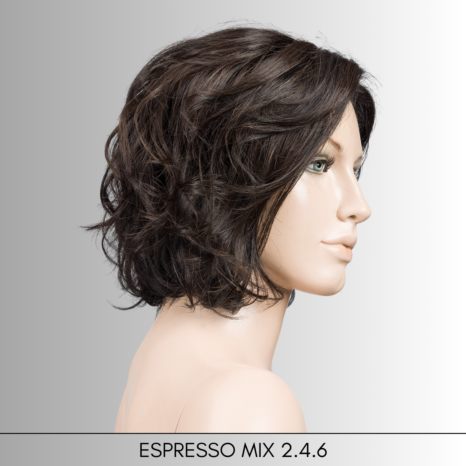 Sound - High Power Collection by Ellen Wille