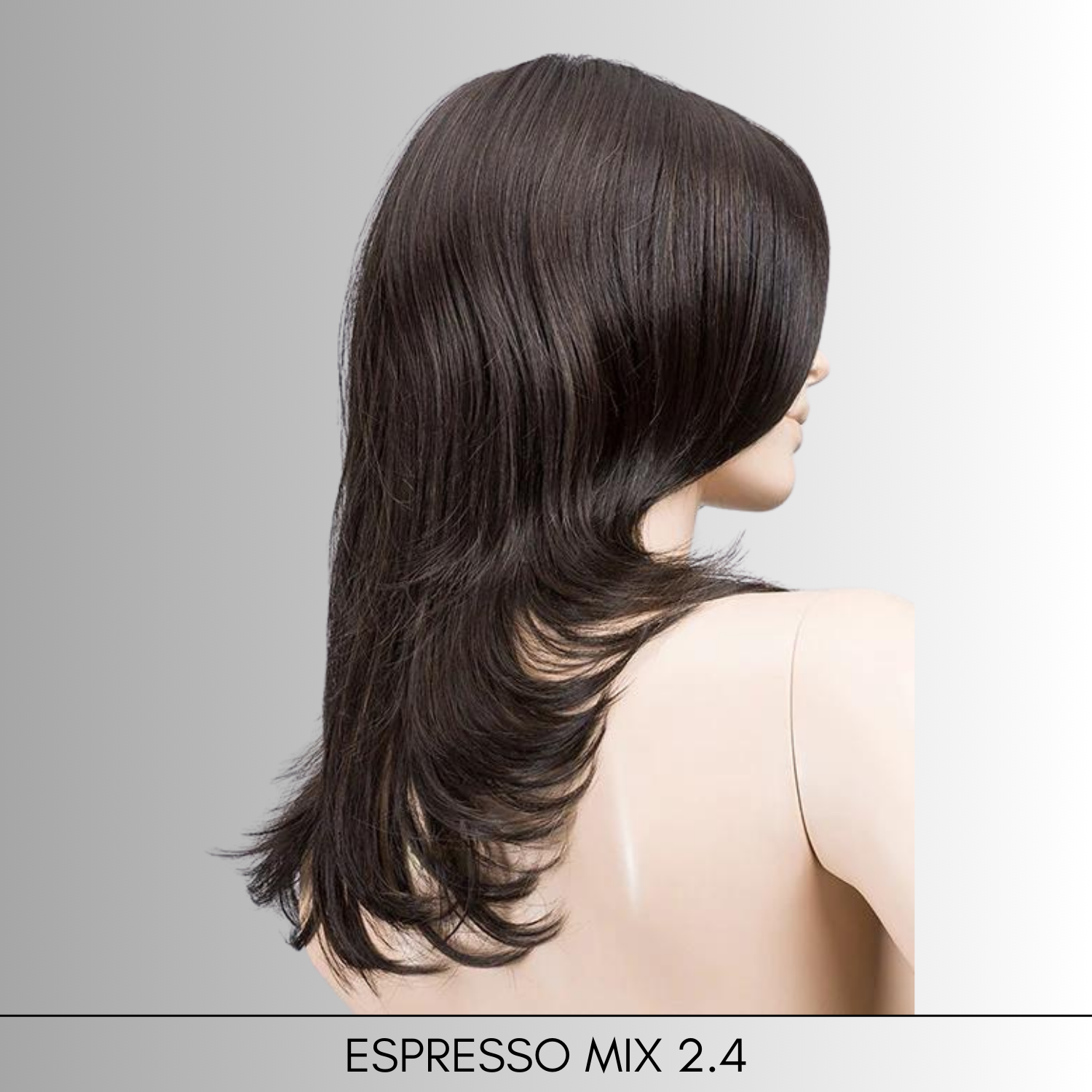 Voice Large - High Power Collection by Ellen Wille