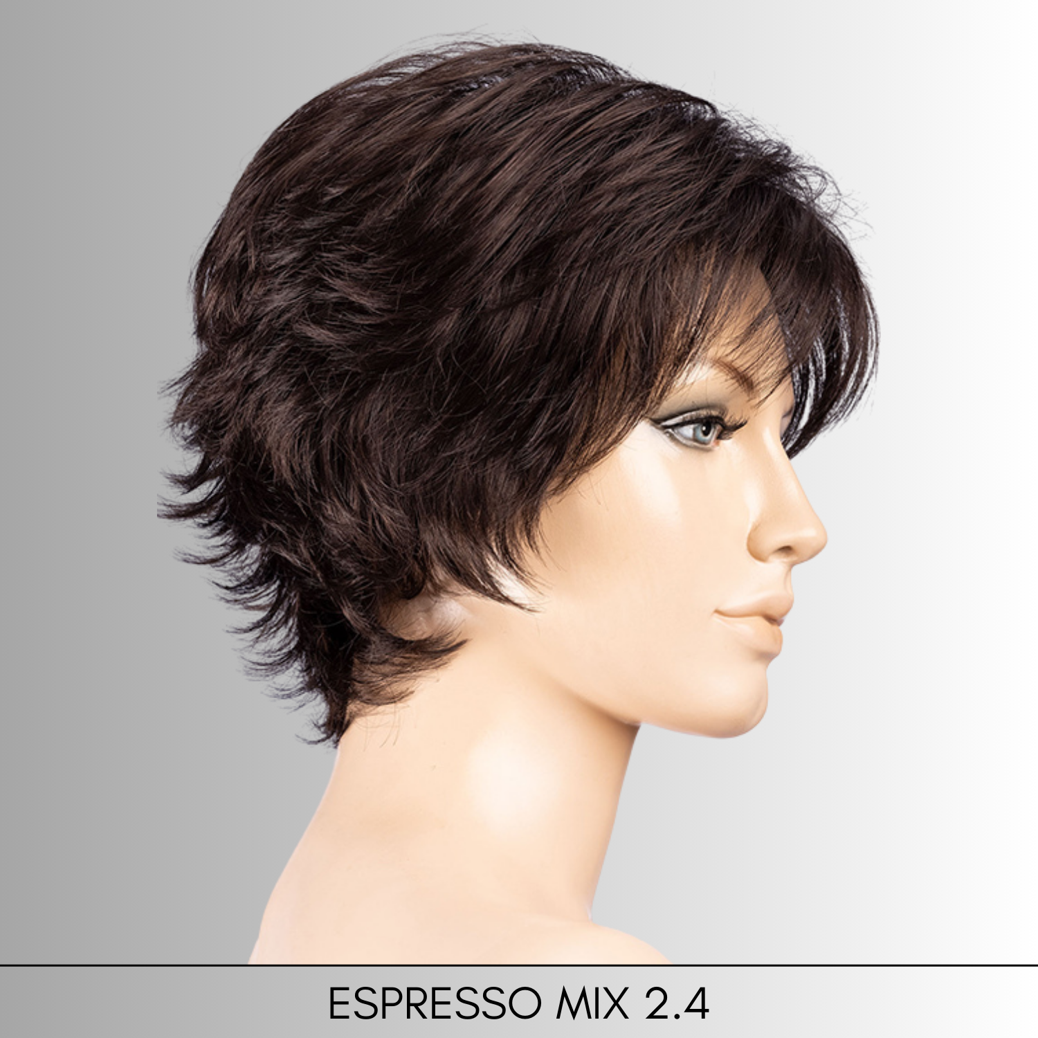 Wing -Elements Collection by Ellen Wille