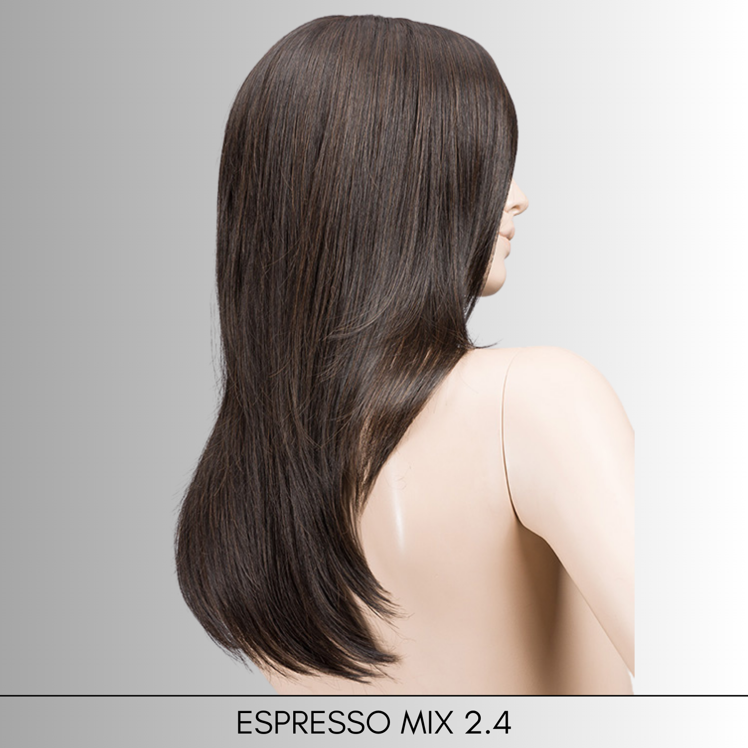 Music Comfort - High Power Collection by Ellen Wille