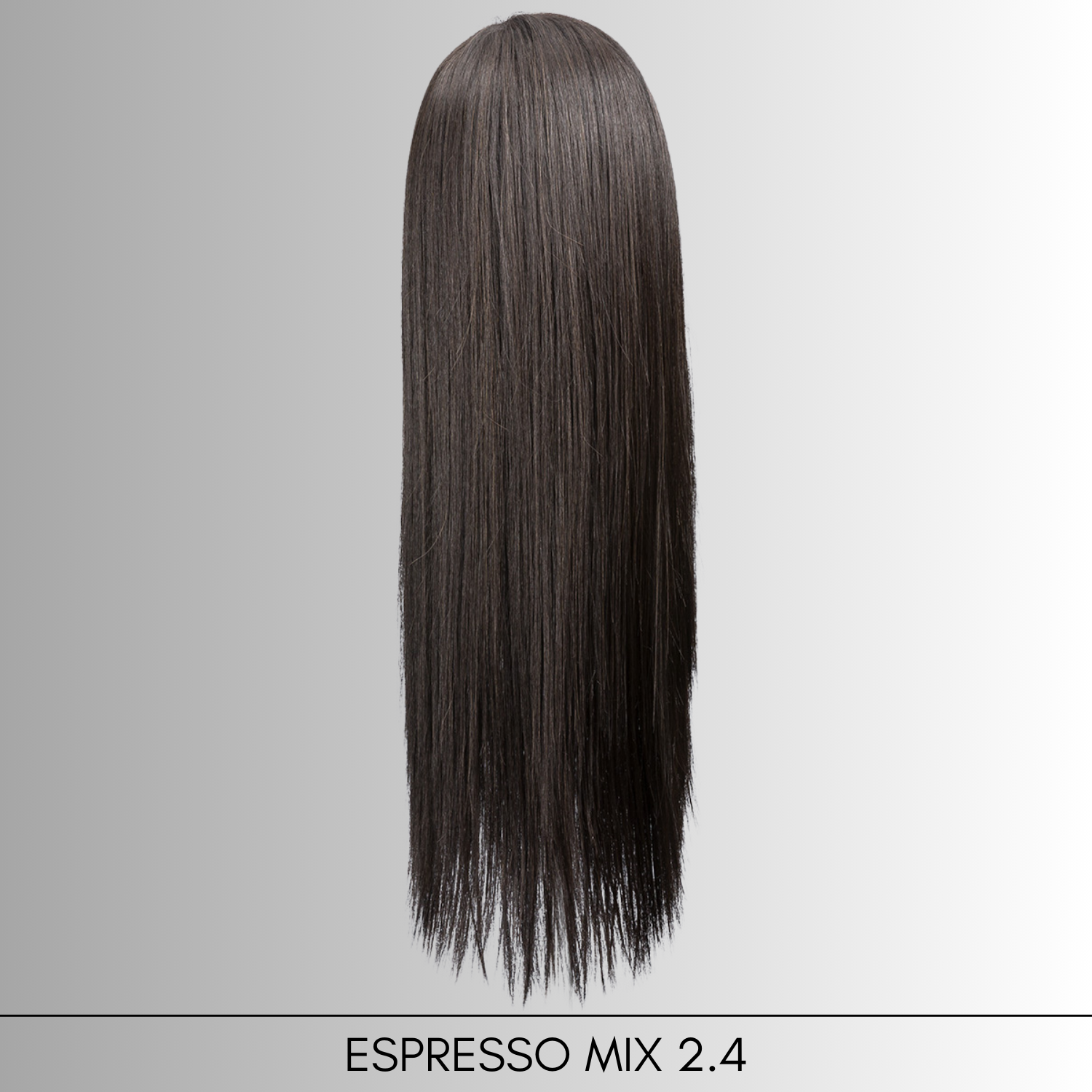 Look - High Power Collection by Ellen Wille