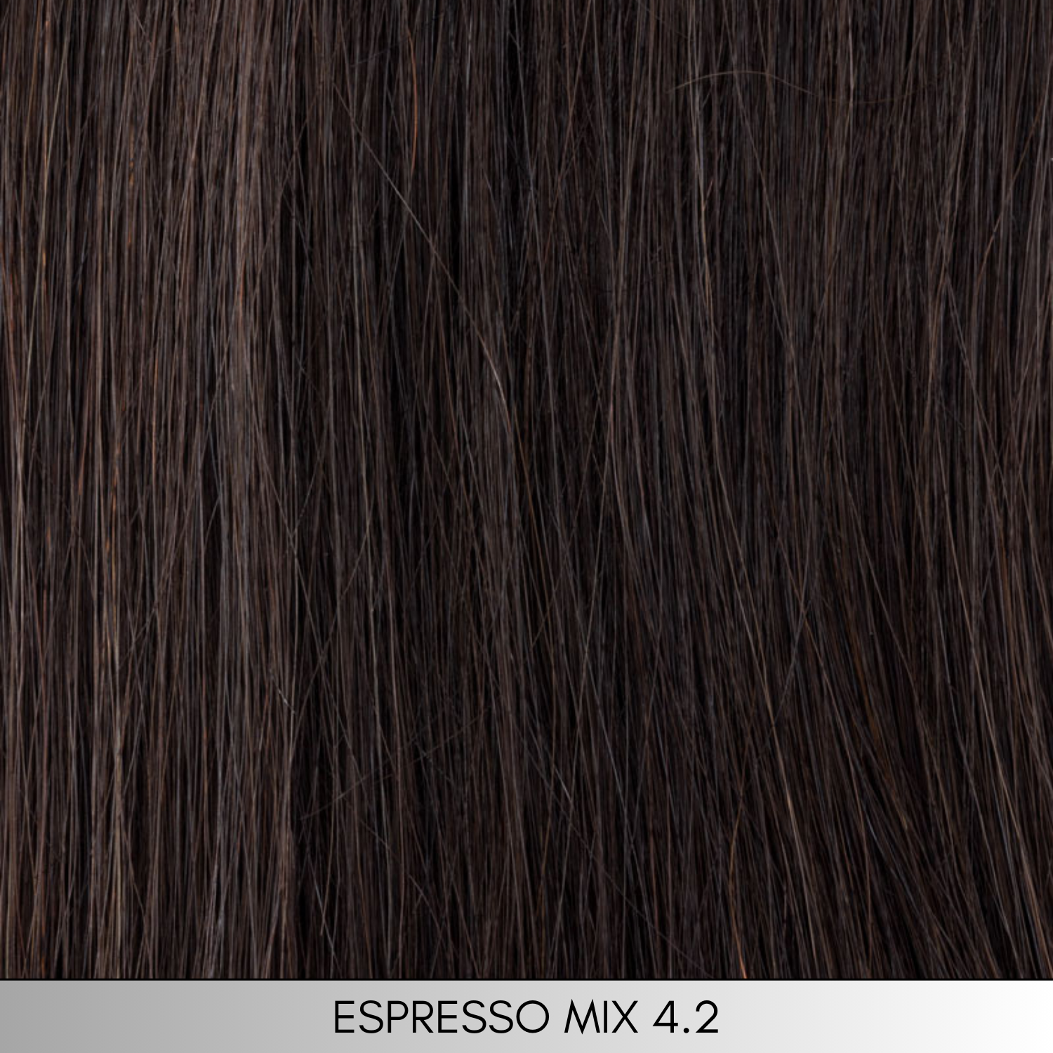 Orbit Remy Human Hair  - Top Power Collection by Ellen Wille