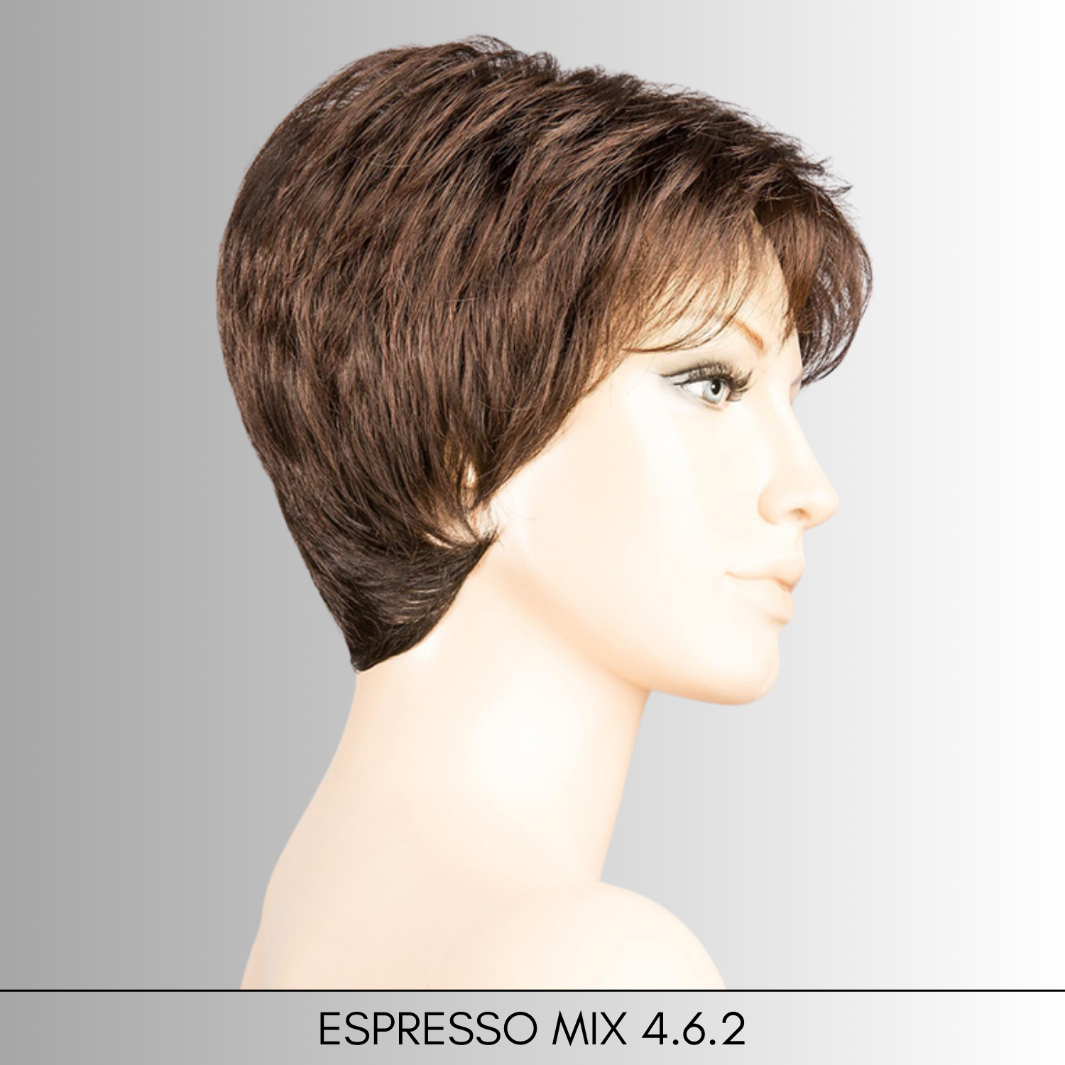 Fair  - Hair Power Collection by Ellen Wille