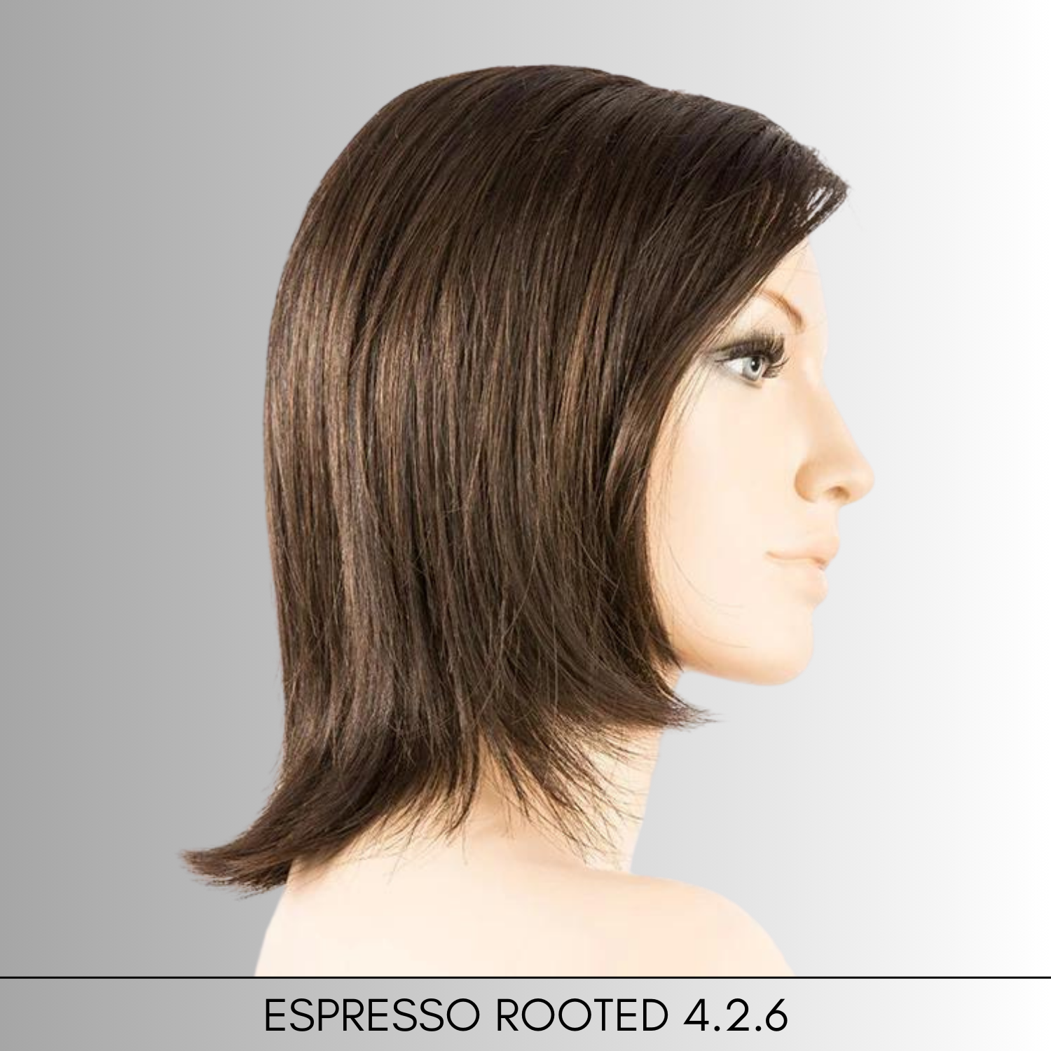 United - Perucci Collection by Ellen Wille