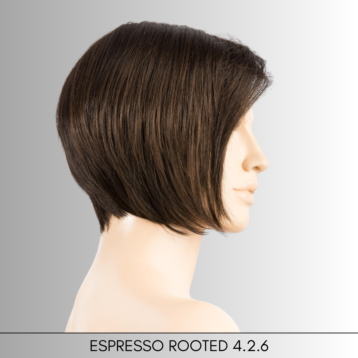 Java - Perucci Collection by Ellen Wille