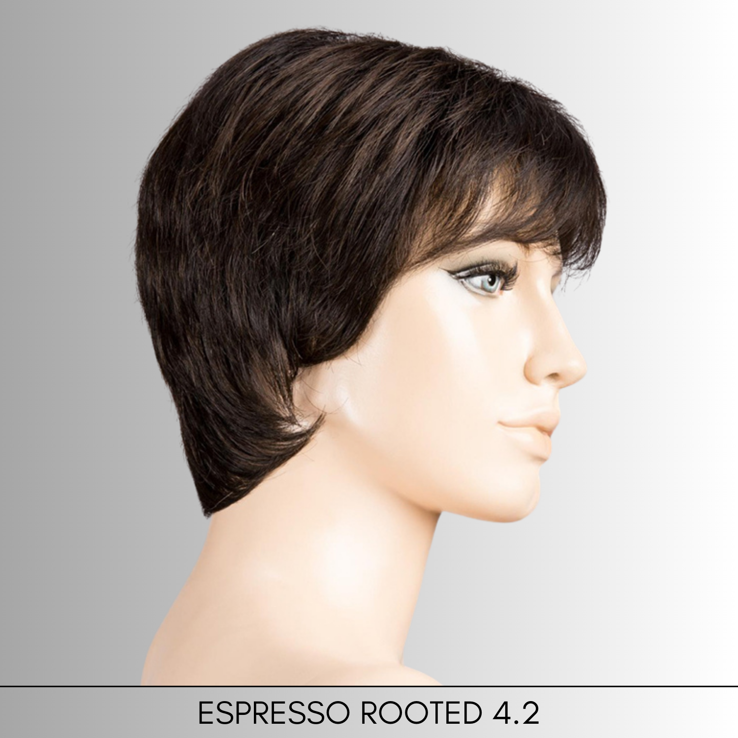 Love Comfort - Hair Power Collection by Ellen Wille