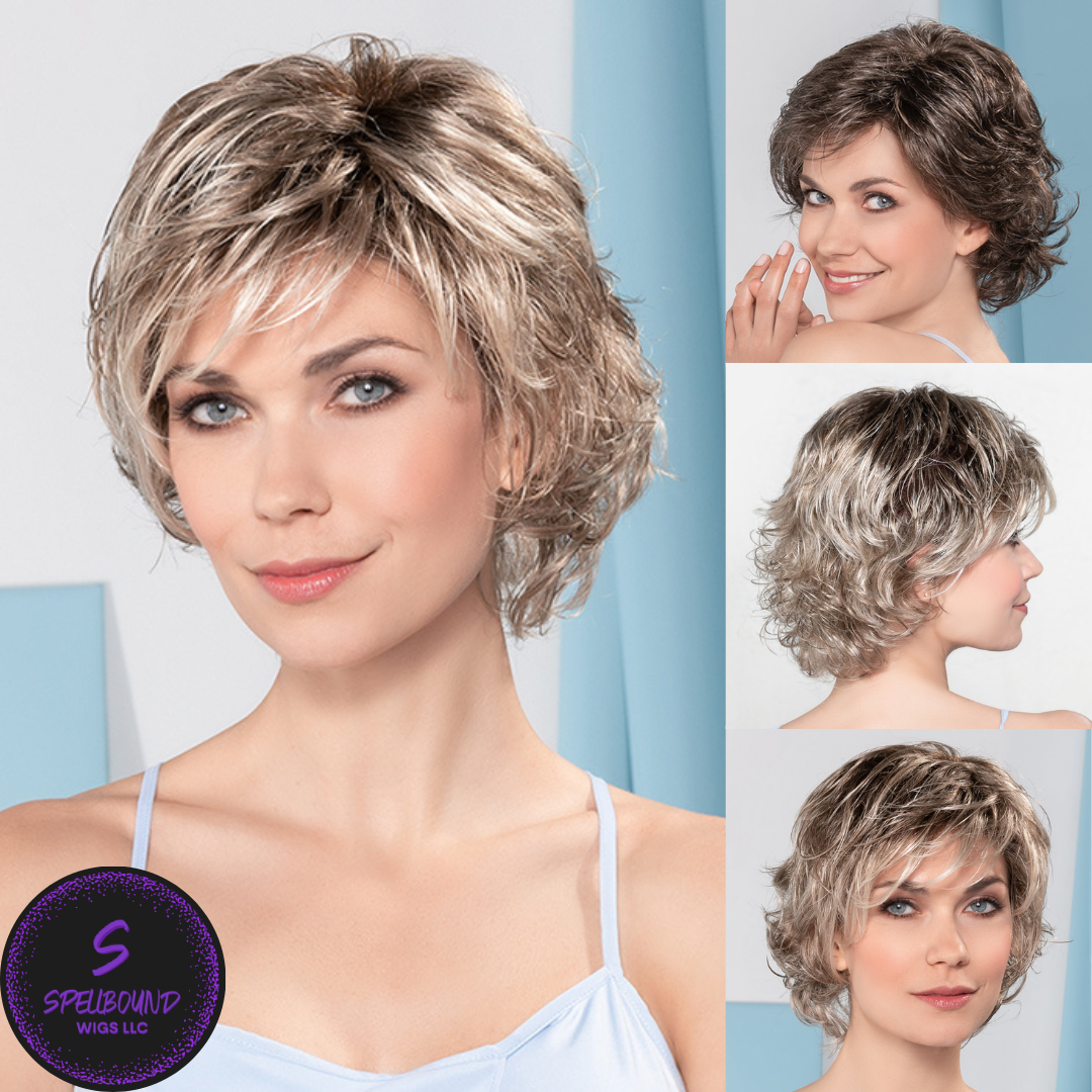 Cesana - Modixx Collection by Ellen Wille