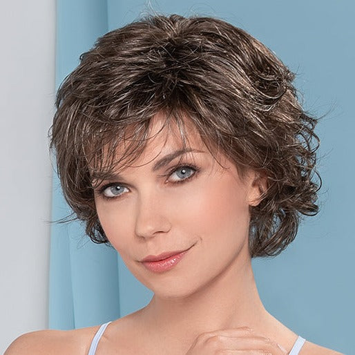 Cesana - Modixx Collection by Ellen Wille