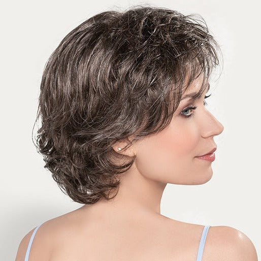 Cesana - Modixx Collection by Ellen Wille