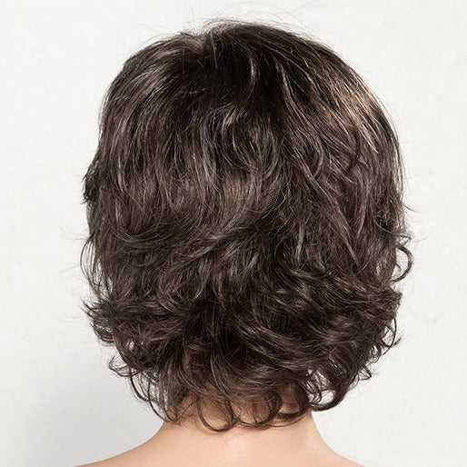 Cesana - Modixx Collection by Ellen Wille