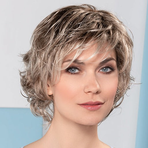 Cesana - Modixx Collection by Ellen Wille