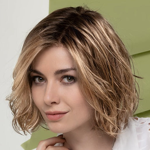 Nola - Modixx Collection by Ellen Wille