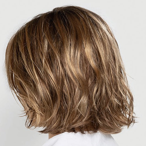 Nola - Modixx Collection by Ellen Wille