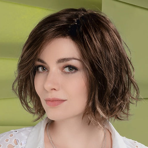 Nola - Modixx Collection by Ellen Wille