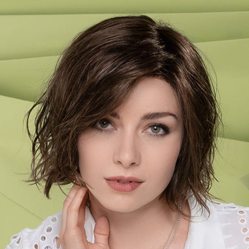 Nola - Modixx Collection by Ellen Wille