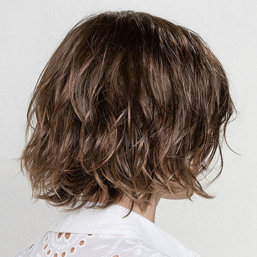 Nola - Modixx Collection by Ellen Wille