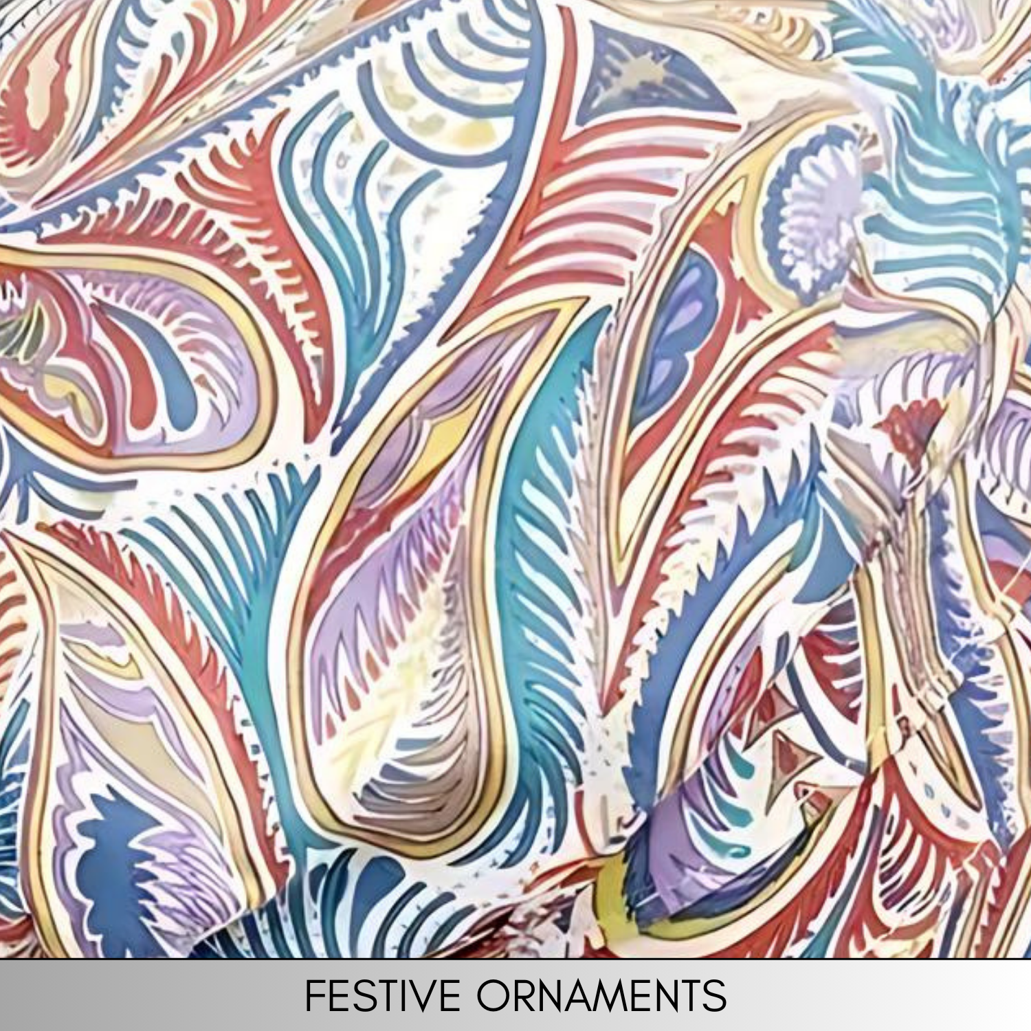 Yoga Turban - Christine Headwear Collection