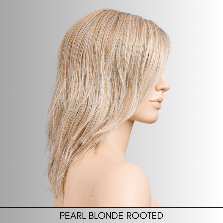 Flow - Perucci Collection by Ellen Wille