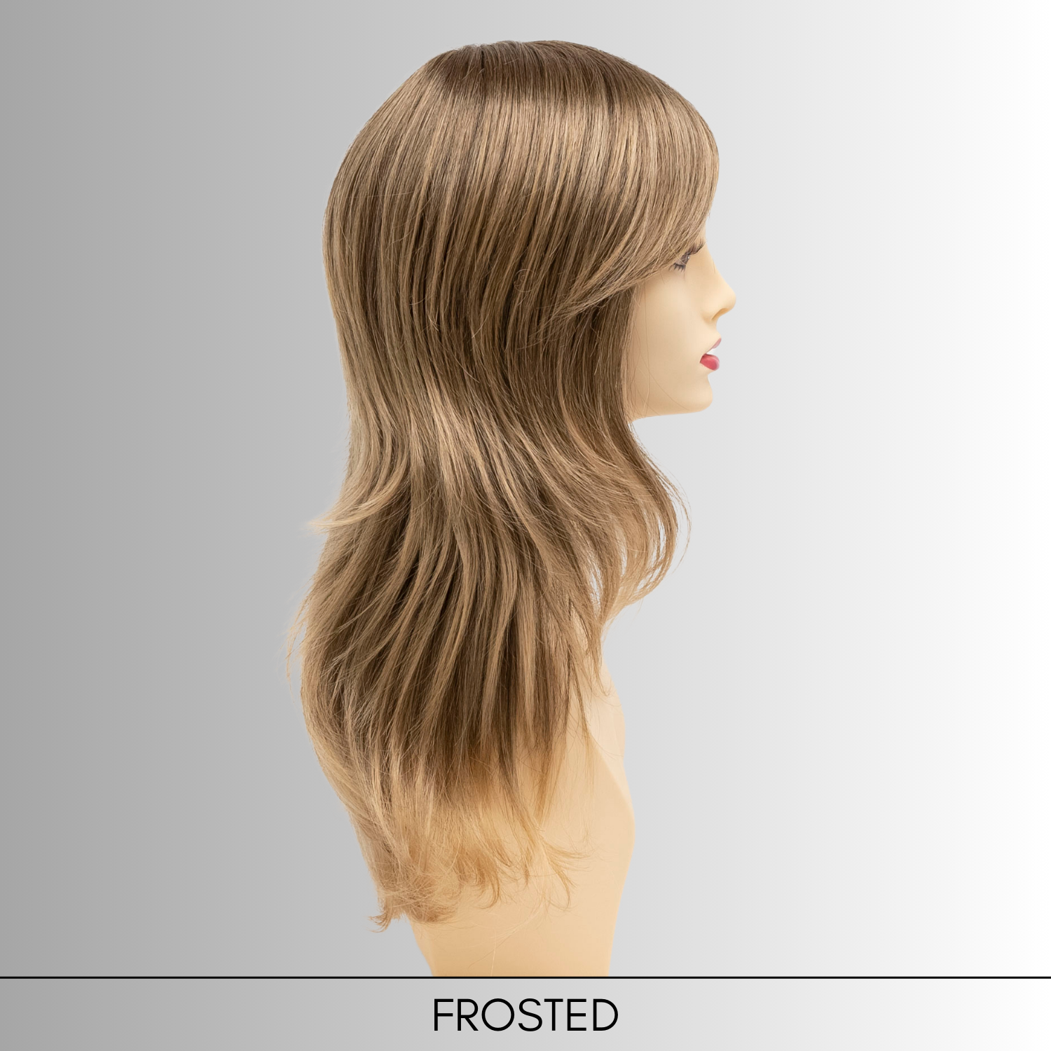 Celeste (Large Cap)- Synthetic Wig Collection by Envy