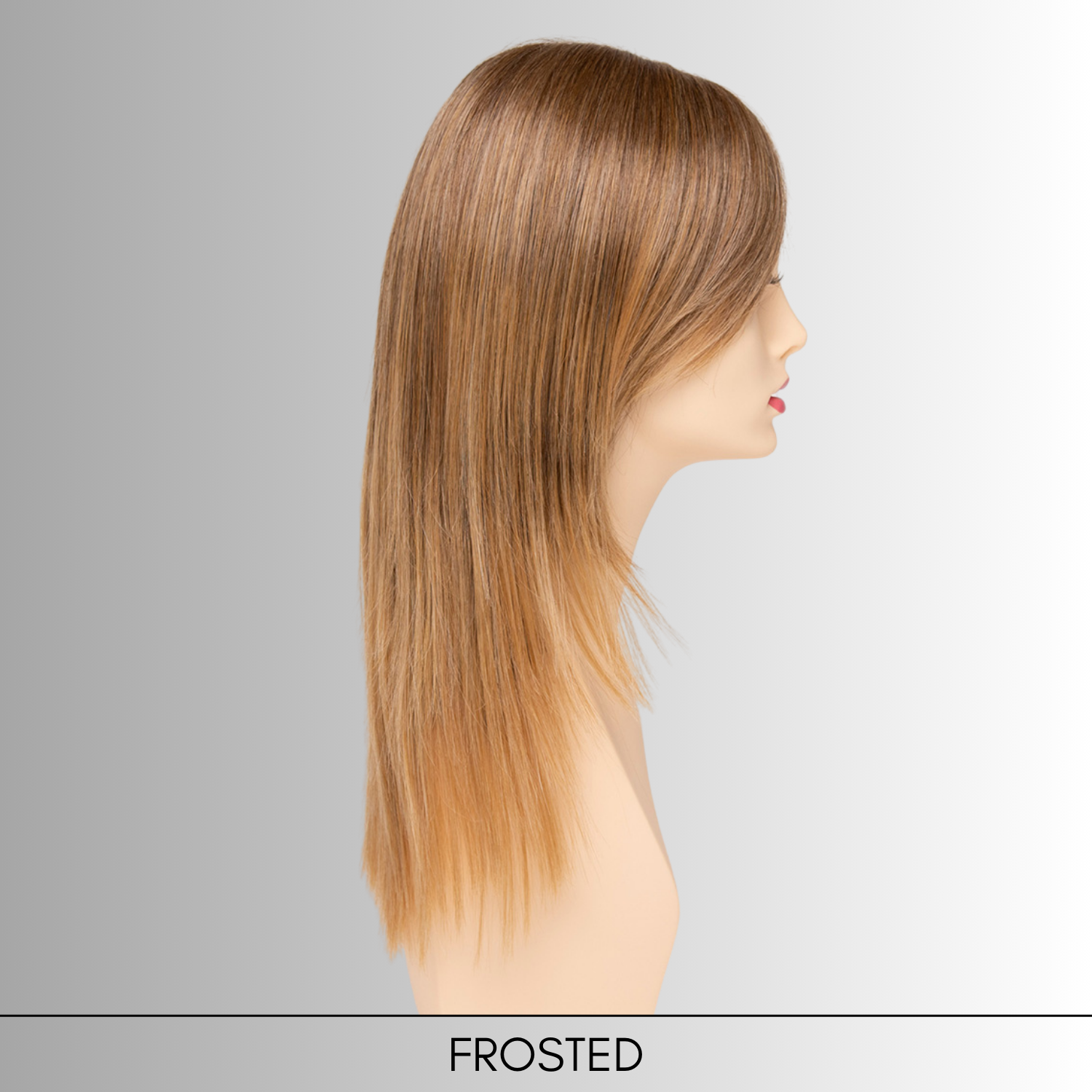 Ava - EnvyHair Collection