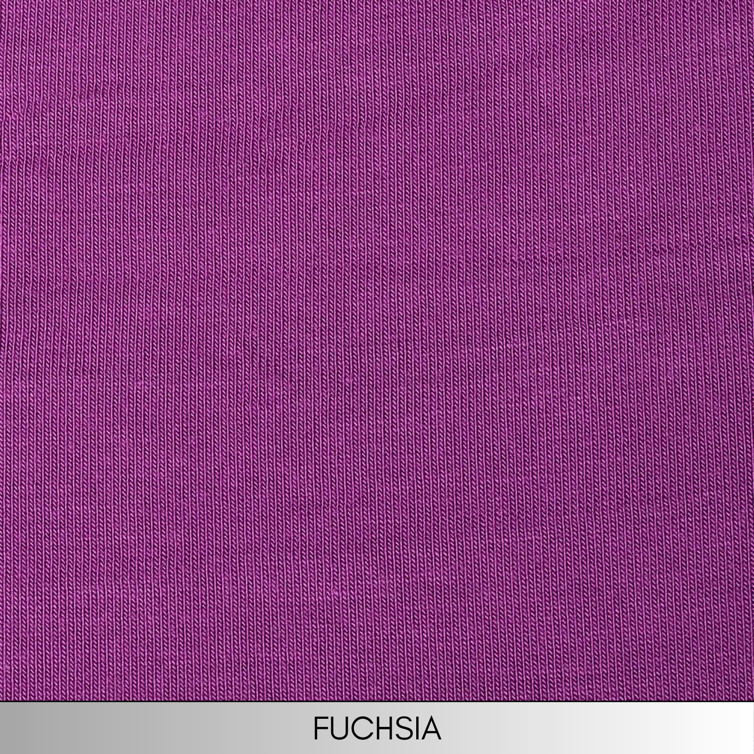 Chitta Headband - Christine Headwear Collection