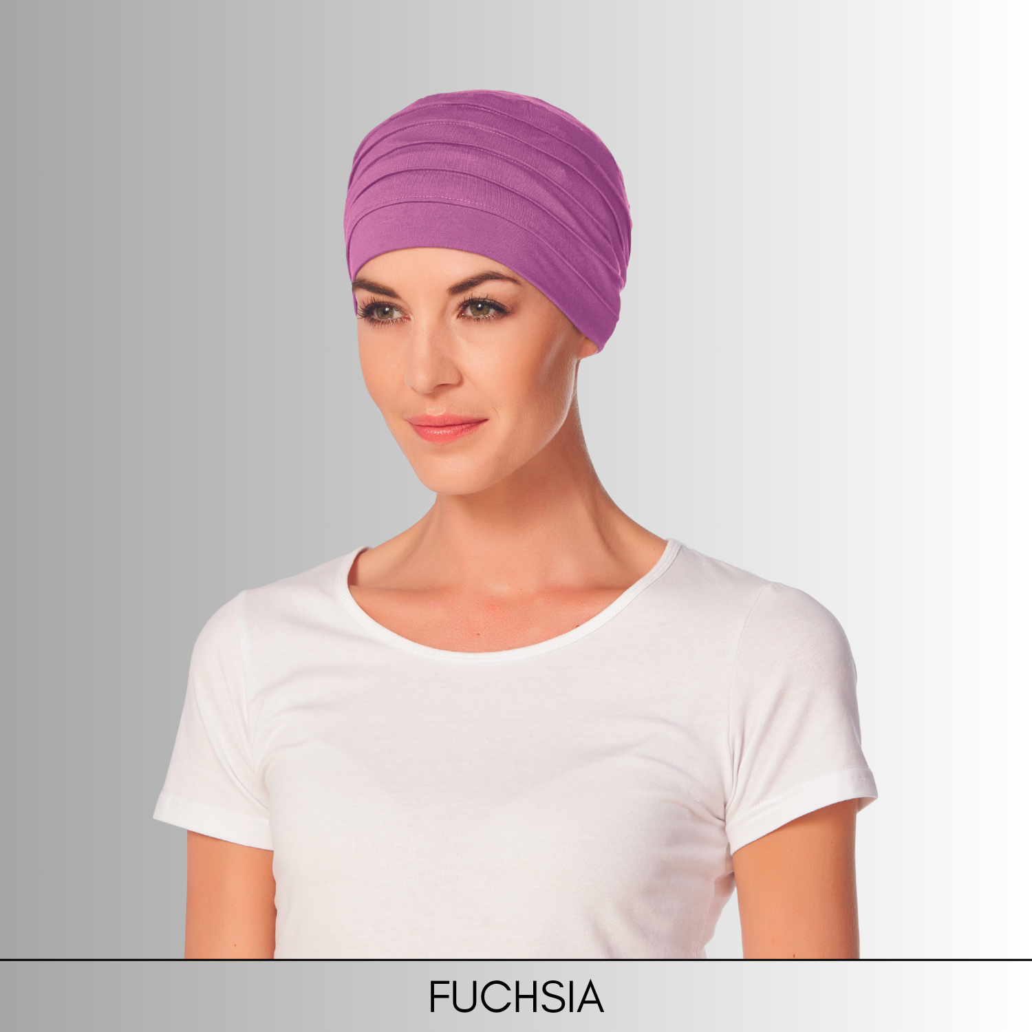 Yoga Turban - Christine Headwear Collection
