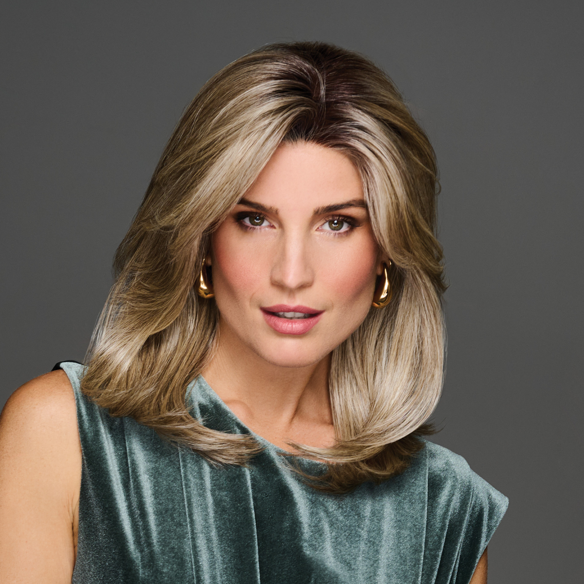 Full Finesse - Designer Series Collection by Gabor