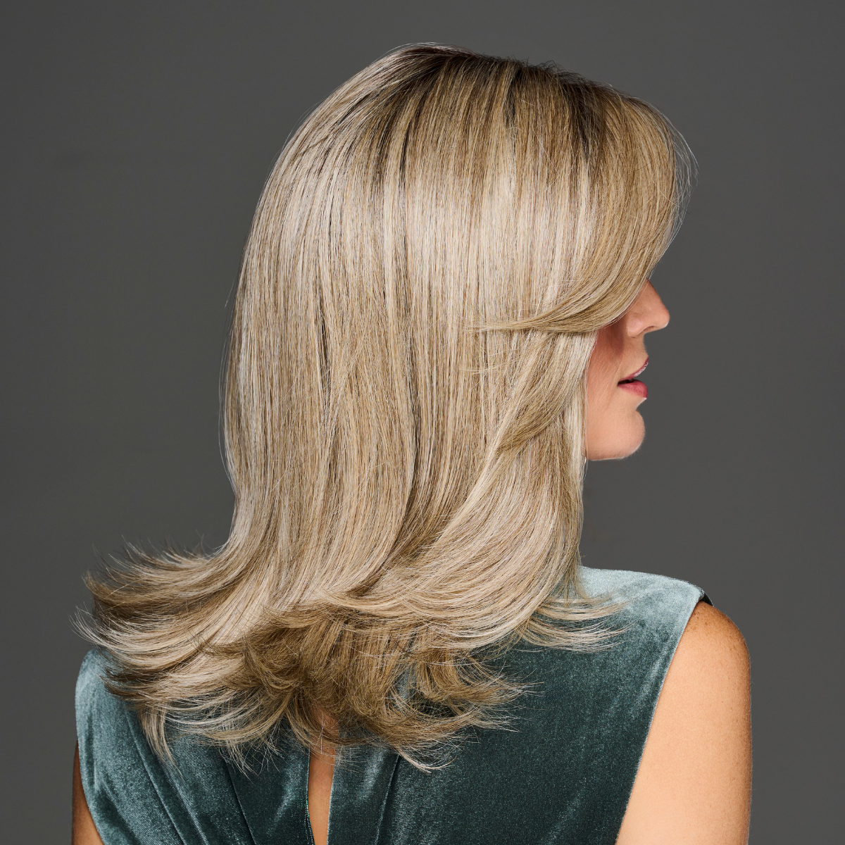 Full Finesse - Designer Series Collection by Gabor