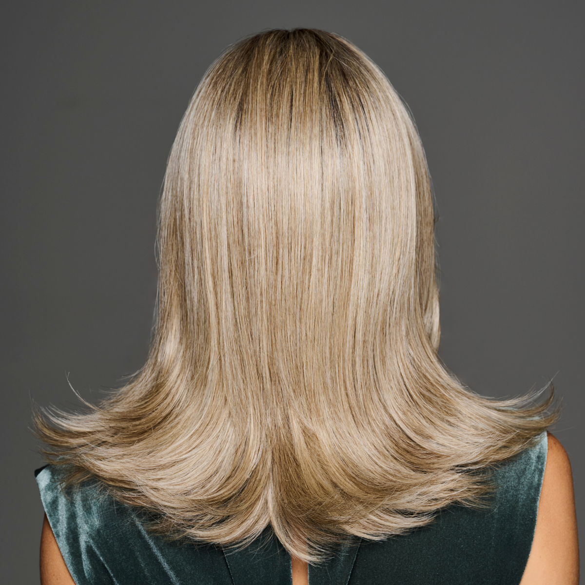 Full Finesse - Designer Series Collection by Gabor