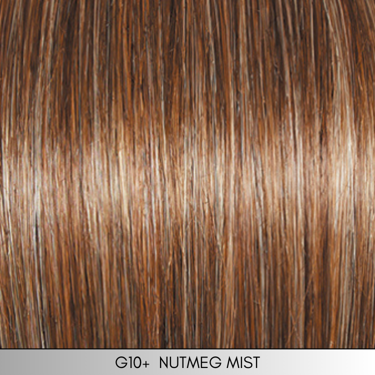 Incentive - Plus Colors Collection by Gabor