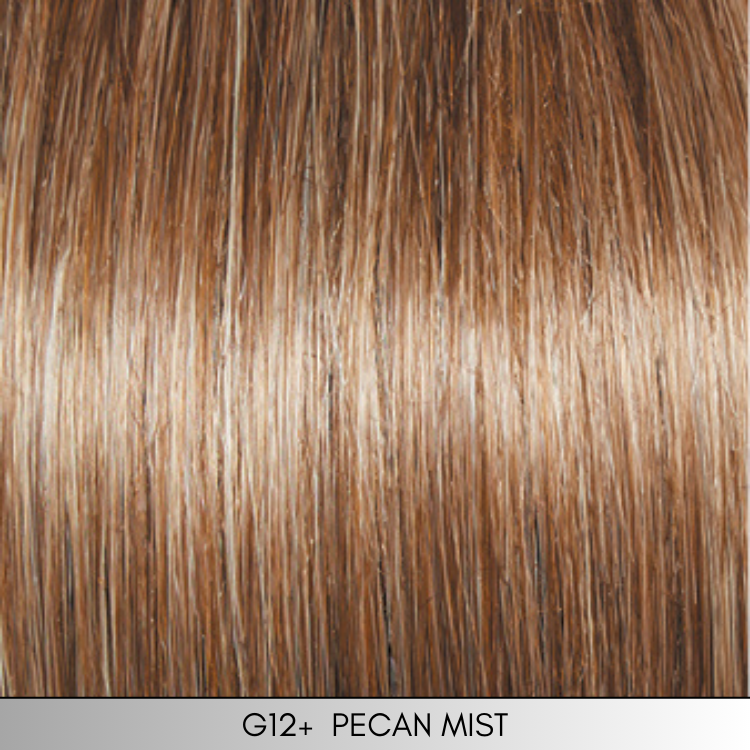 Incentive - Plus Colors Collection by Gabor