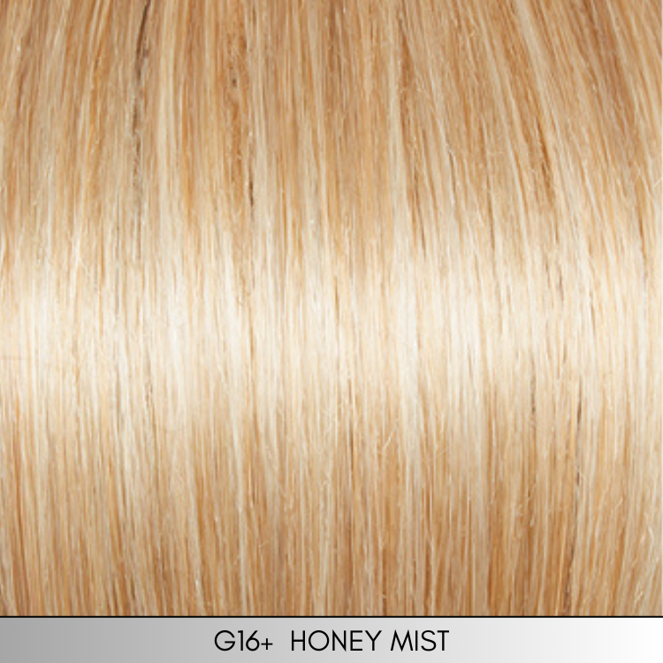 Perk Petite - Plus Colors Collection by Gabor