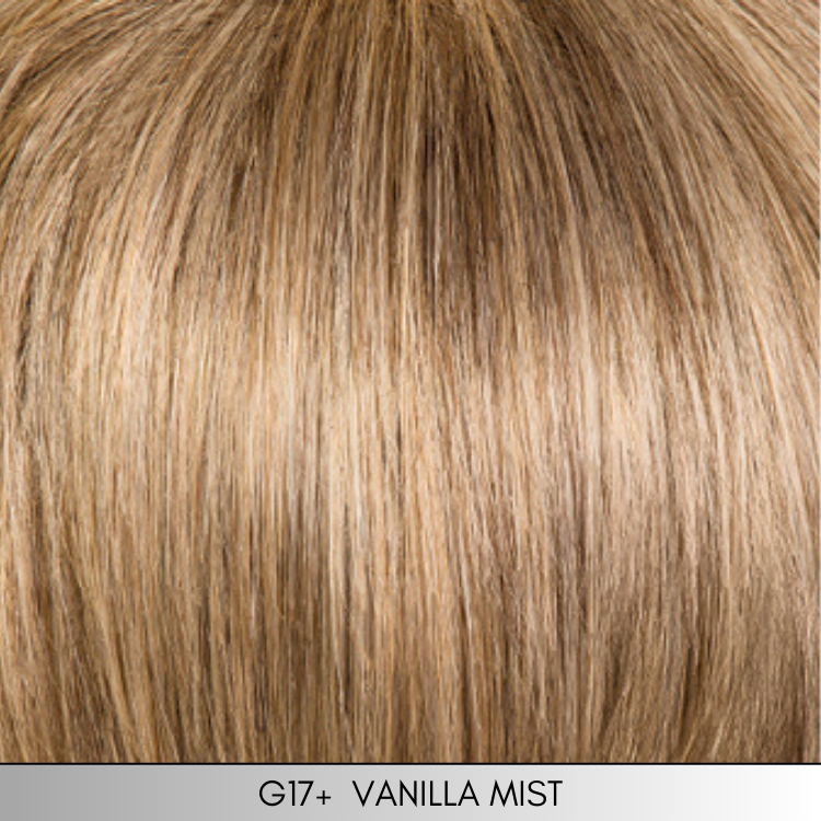 Incentive - Plus Colors Collection by Gabor