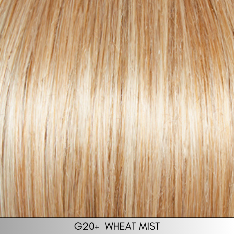 Incentive - Plus Colors Collection by Gabor