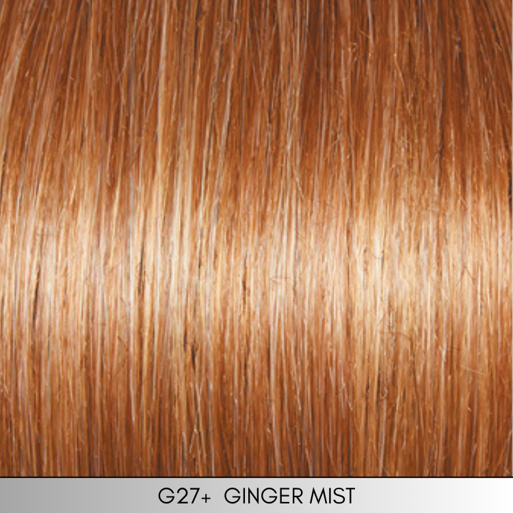 Paradox - Plus Colors Collection by Gabor