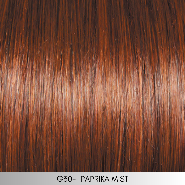 Acclaim Petite - Plus Colors Collection by Gabor