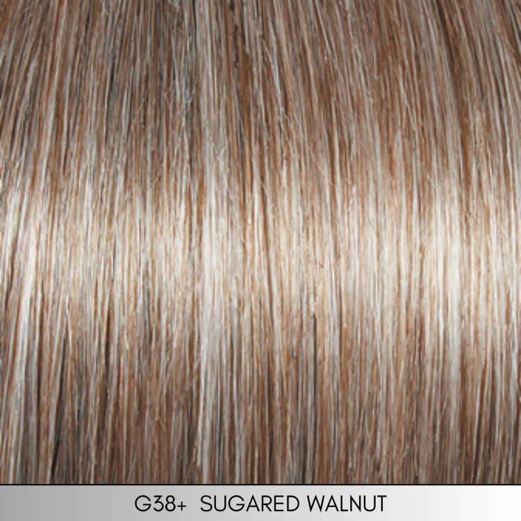 Renew - Plus Colors Collection by Gabor