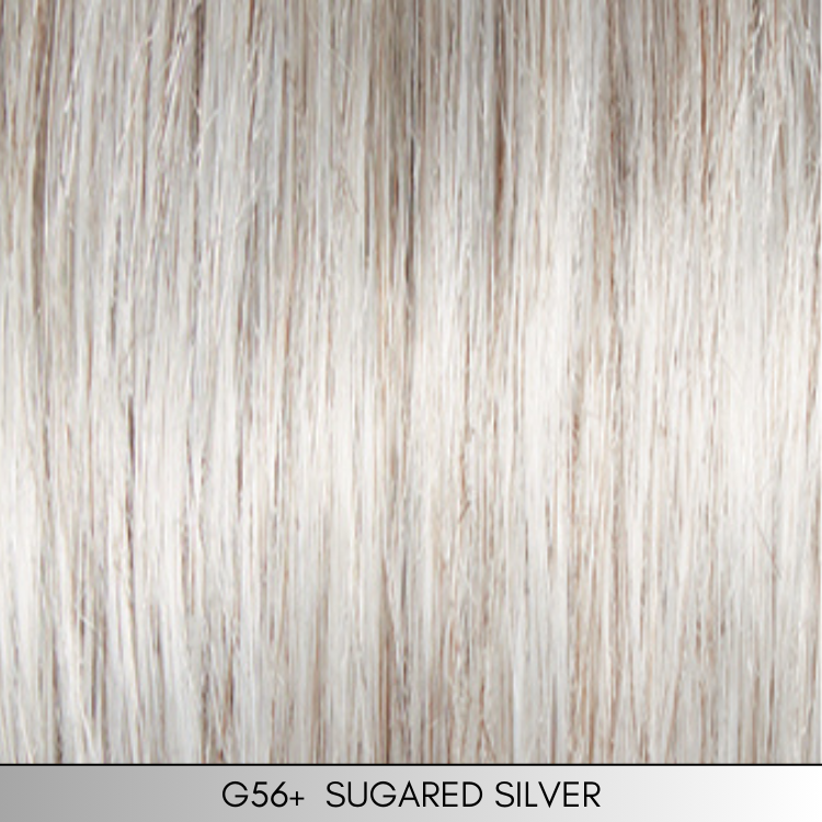 Acclaim Large- Plus Colors Collection by Gabor