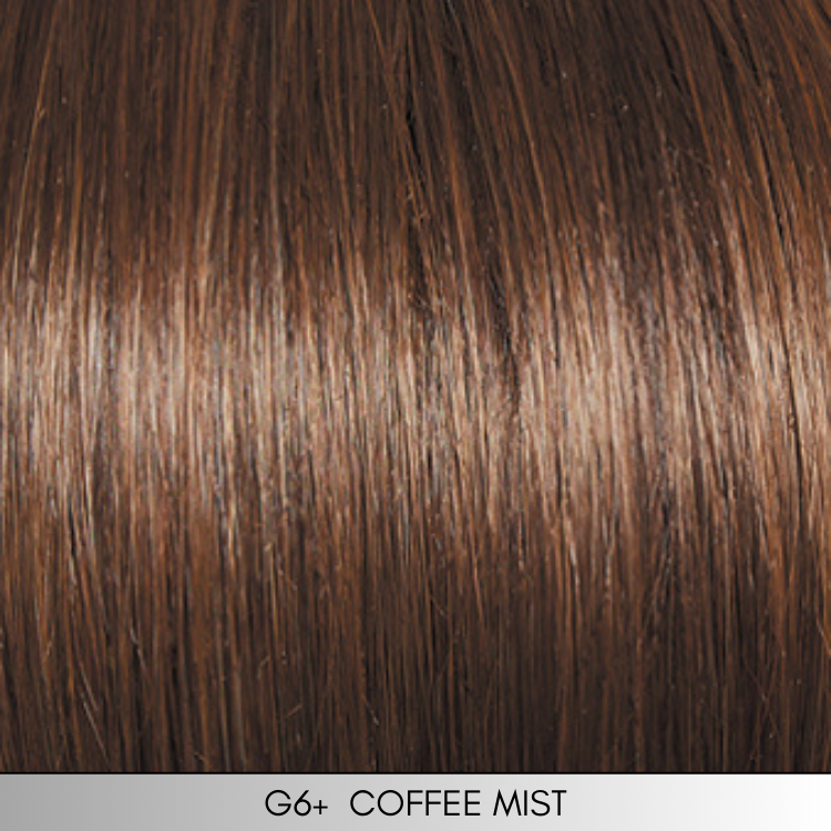 Paradox - Plus Colors Collection by Gabor