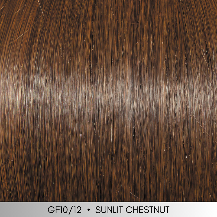 Conquer the Waves - Designer Series Collection by Gabor