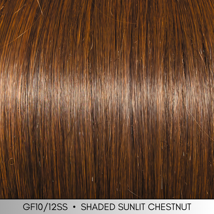 Jaw Dropper - Designer Series Collection by Gabor