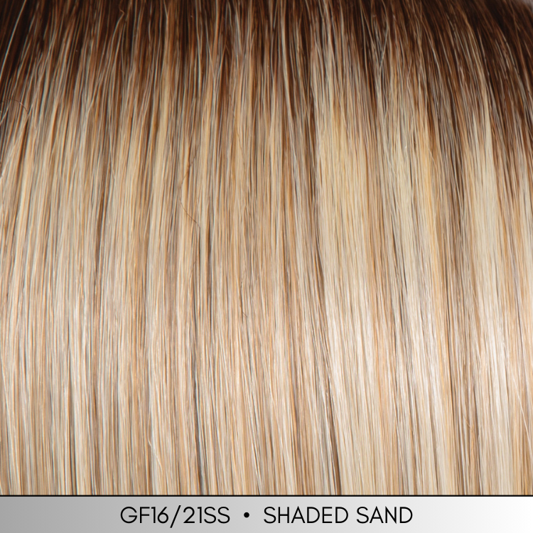 Full Finesse - Designer Series Collection by Gabor