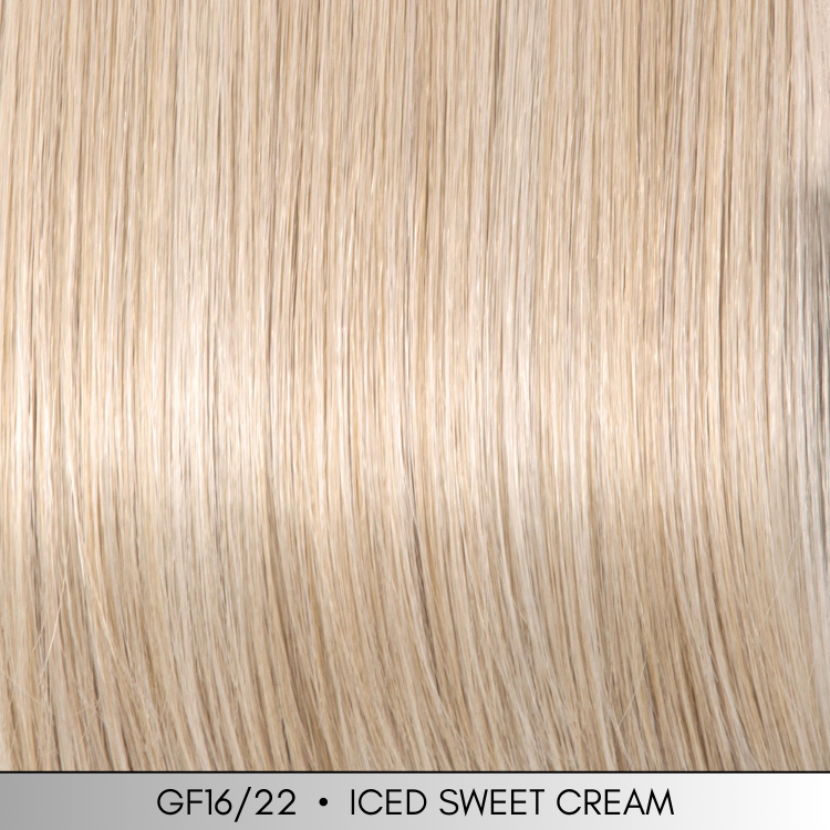 Best In Class - Designer Series Collection by Gabor