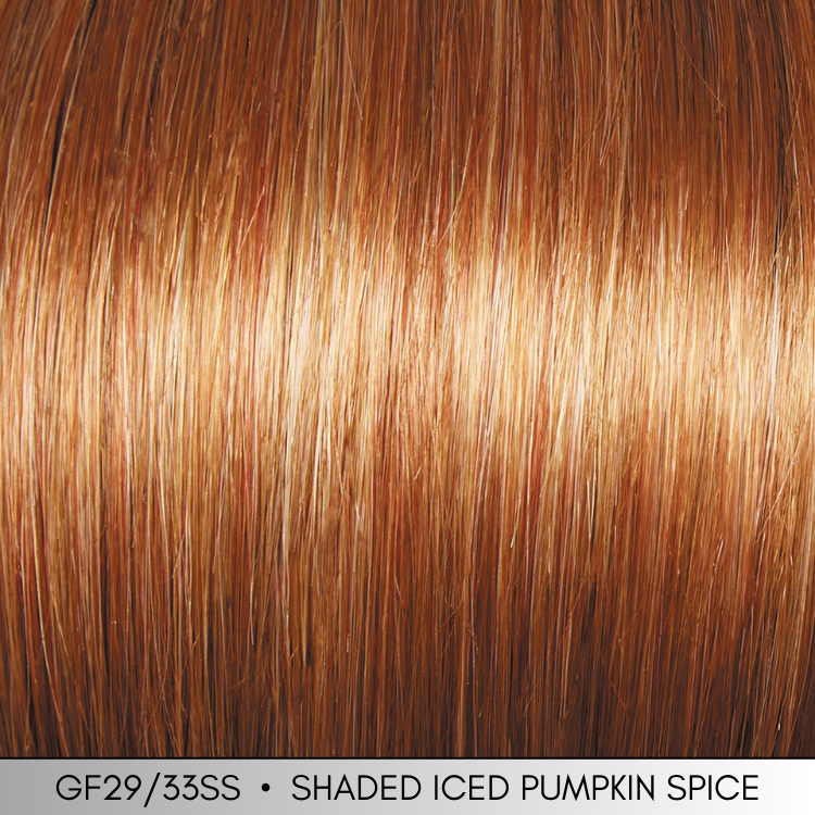 Alluring Locks - Designer Series Collection by Gabor