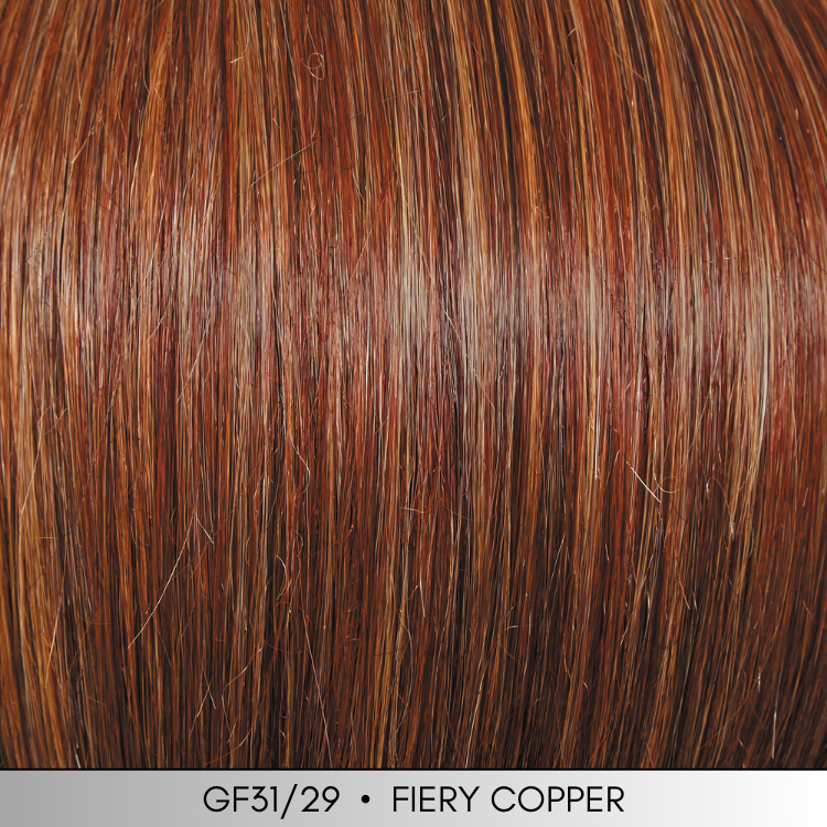 Full Finesse - Designer Series Collection by Gabor