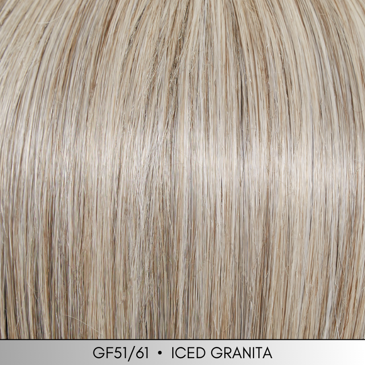 Full Finesse - Designer Series Collection by Gabor